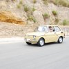 Partanna 2010 (685)
